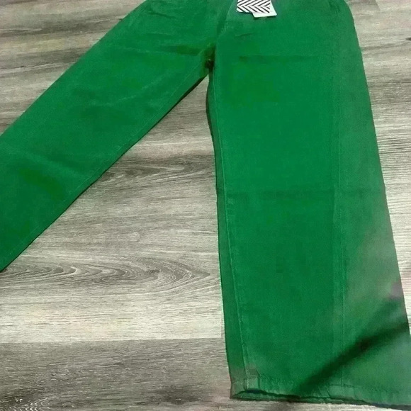 Sandrine Rose Jeans - Picture 6 of 8